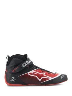 Chaussures Tech-1 Z V3 FIA