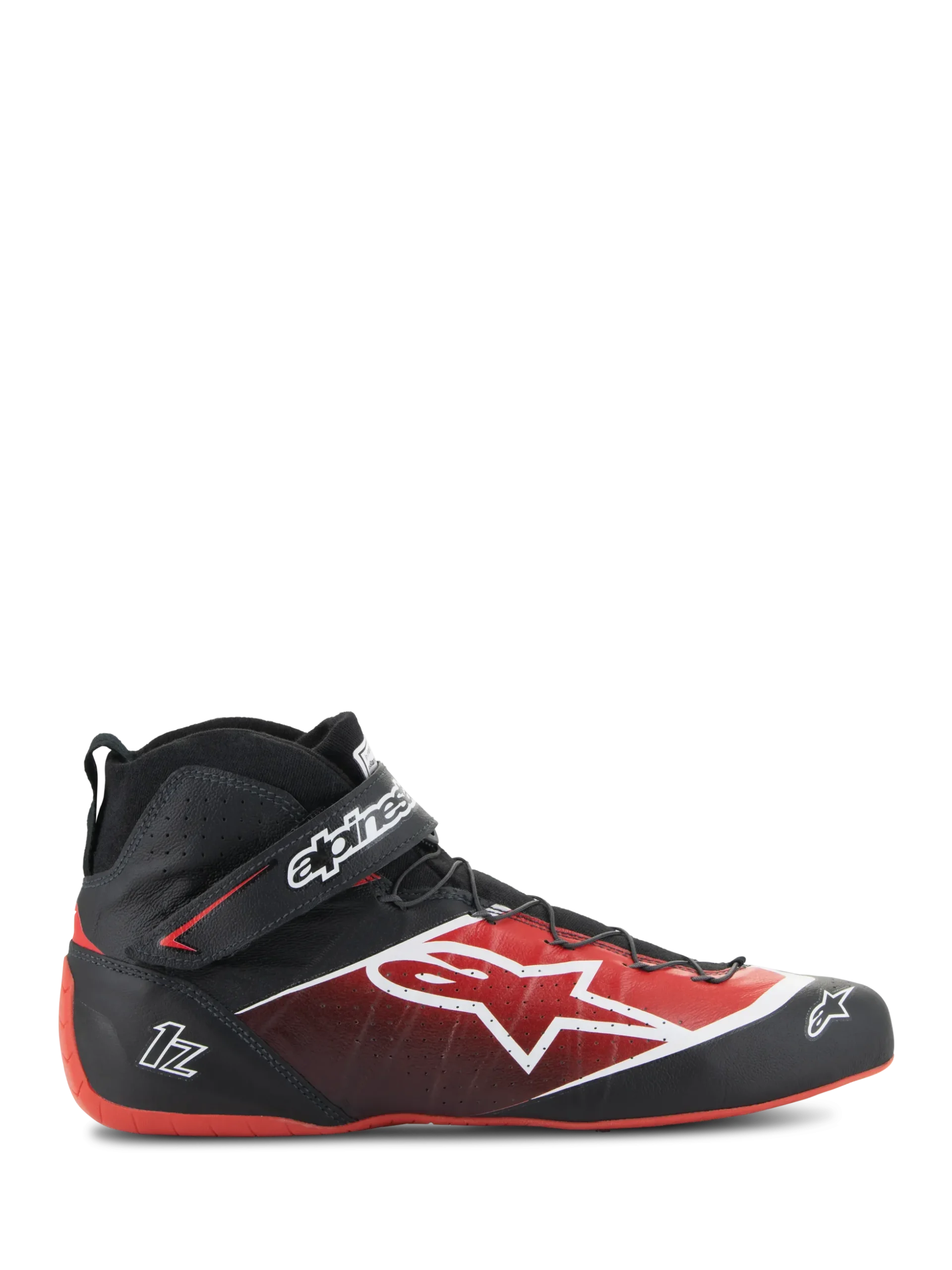 Chaussures Tech-1 Z V3 FIA