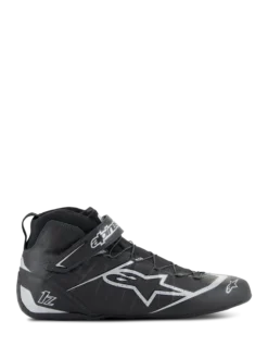 Chaussures Tech-1 Z V3 FIA