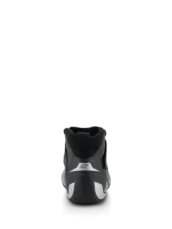 Chaussures Tech-1 Z V3 FIA