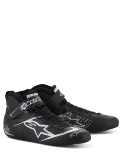 Chaussures Tech-1 Z V3 FIA