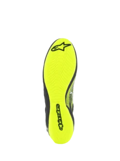 Chaussures Tech-1 Z V3 FIA