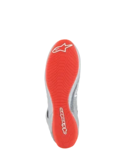 Chaussures Tech-1 Z V3 FIA