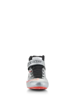 Chaussures Tech-1 Z V3 FIA
