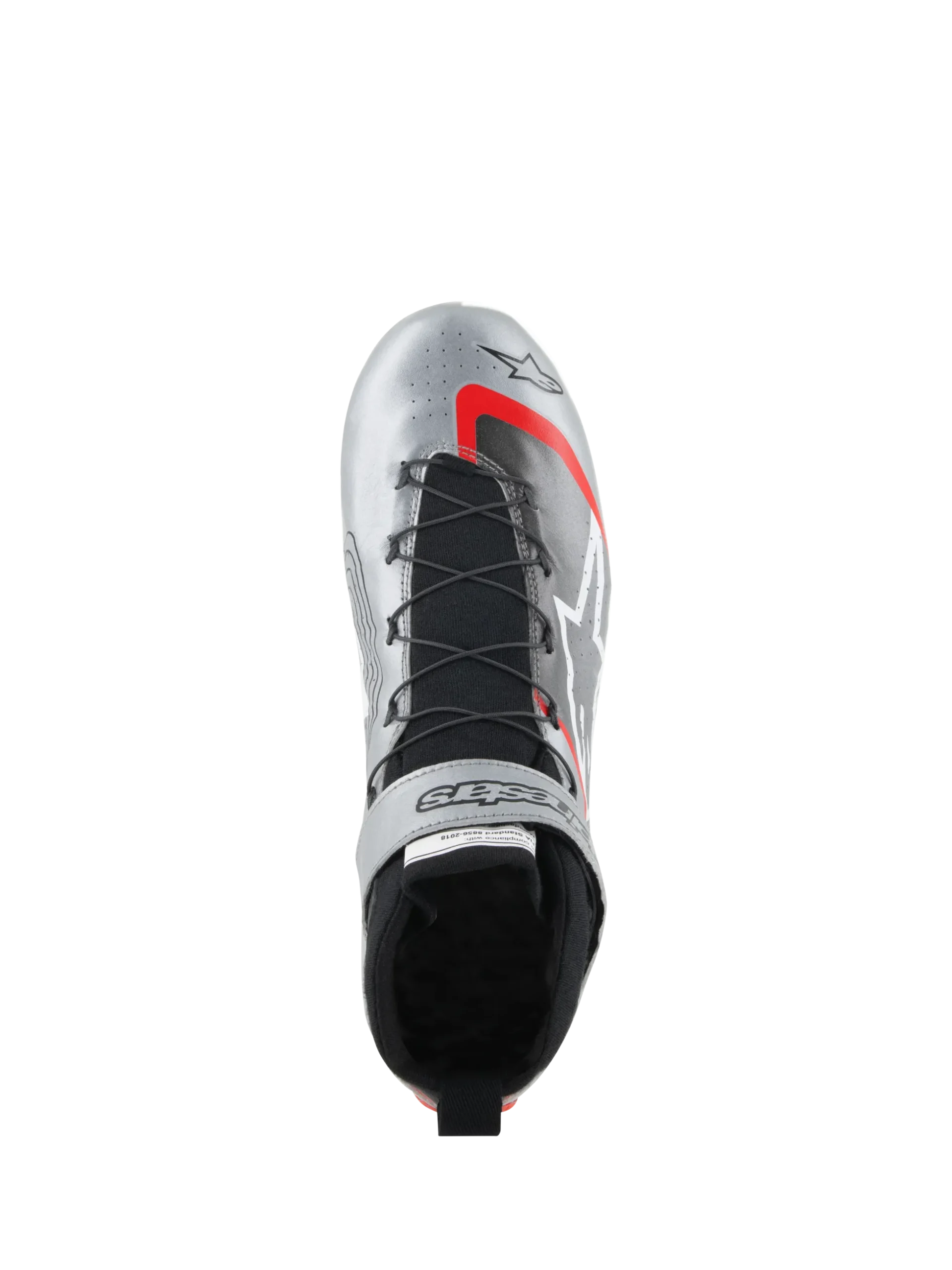 Chaussures Tech-1 Z V3 FIA
