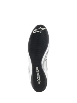 Chaussures Tech-1 Z V3 FIA
