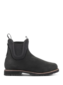Chaussures Turnstone