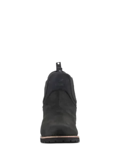 Chaussures Turnstone