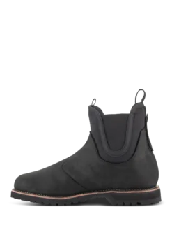 Chaussures Turnstone