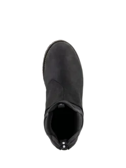 Chaussures Turnstone