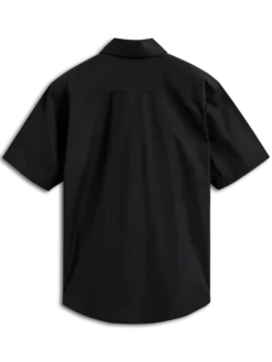 Chemise Tissée Strive