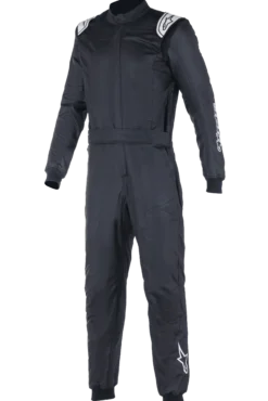 Combinaison Atom - FIA