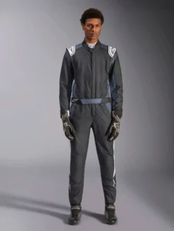 Combinaison GP Pro Comp V2 - FIA