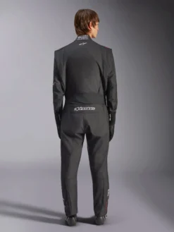Combinaison GP Tech V4 - FIA