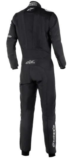 Combinaison GP Tech V3 - FIA