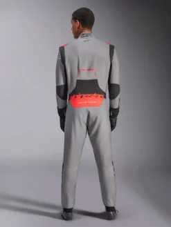Combinaison Hypertech V3 - FIA