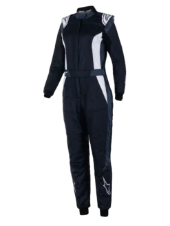 Combinaison Stella GP Pro Comp V2 - FIA