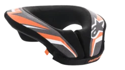 Coussin De Cou Sequence Junior