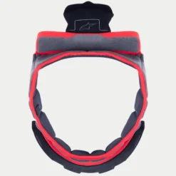 Coussinet De Calotte Supertech R10