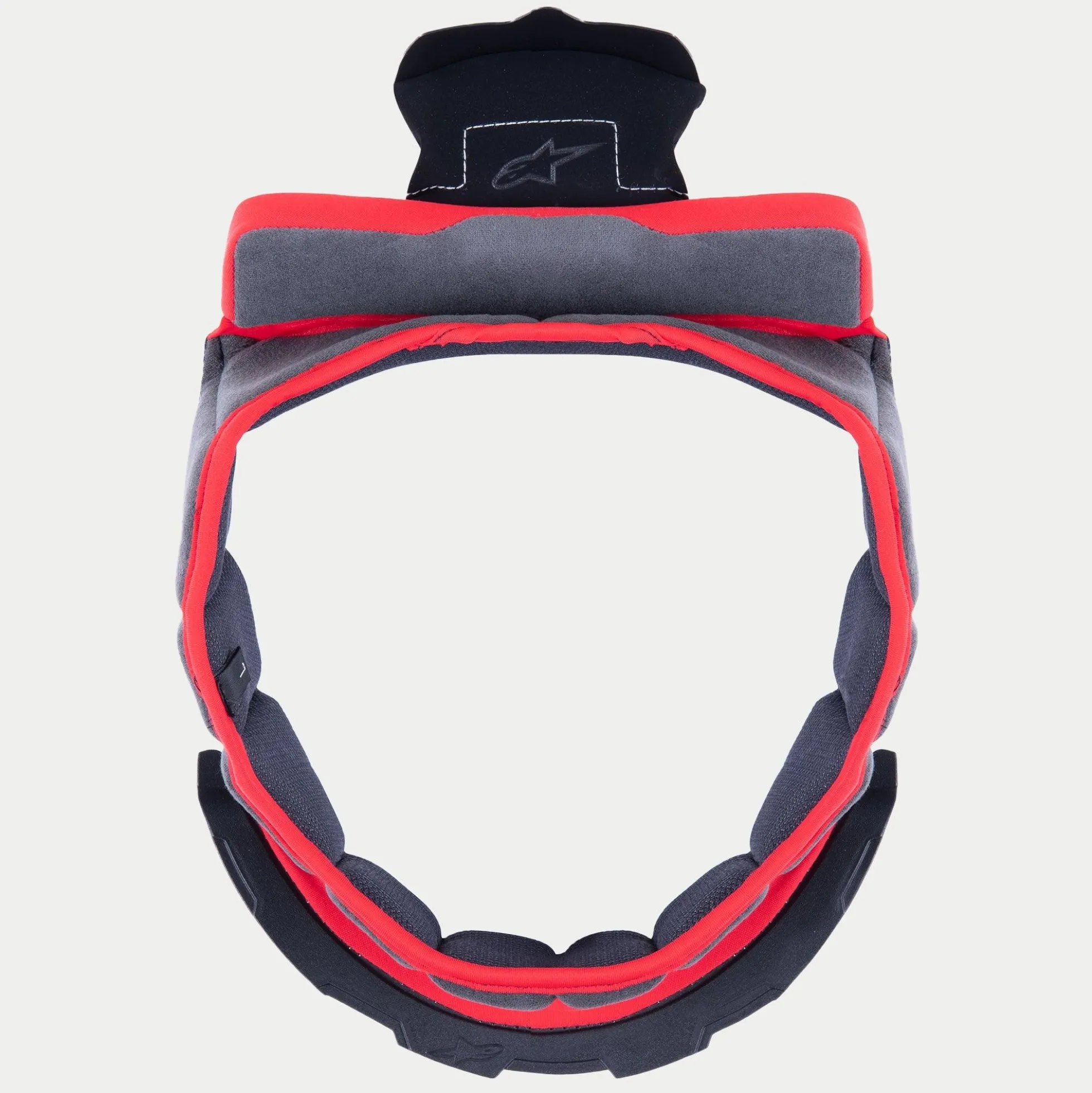 Coussinet De Calotte Supertech R10