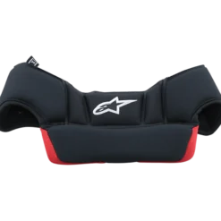 Coussinets De Calotte Casque Supertech M10/M8