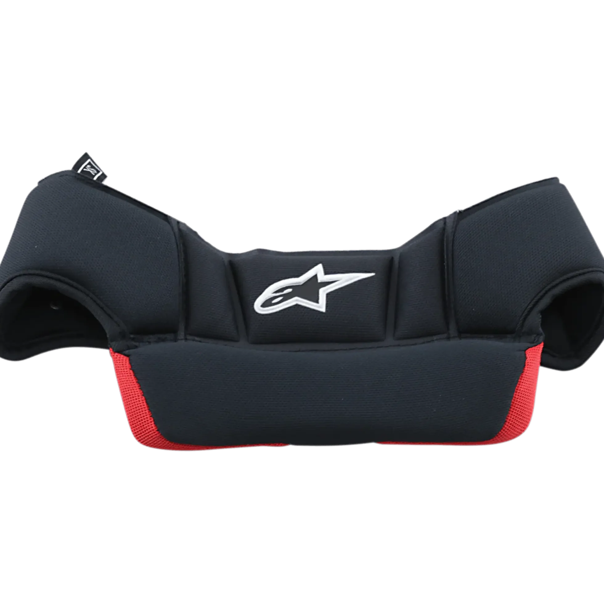 Coussinets De Calotte Casque Supertech M10/M8