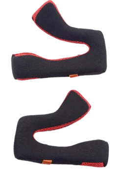 Coussinets De Joue De Rechange S-M5