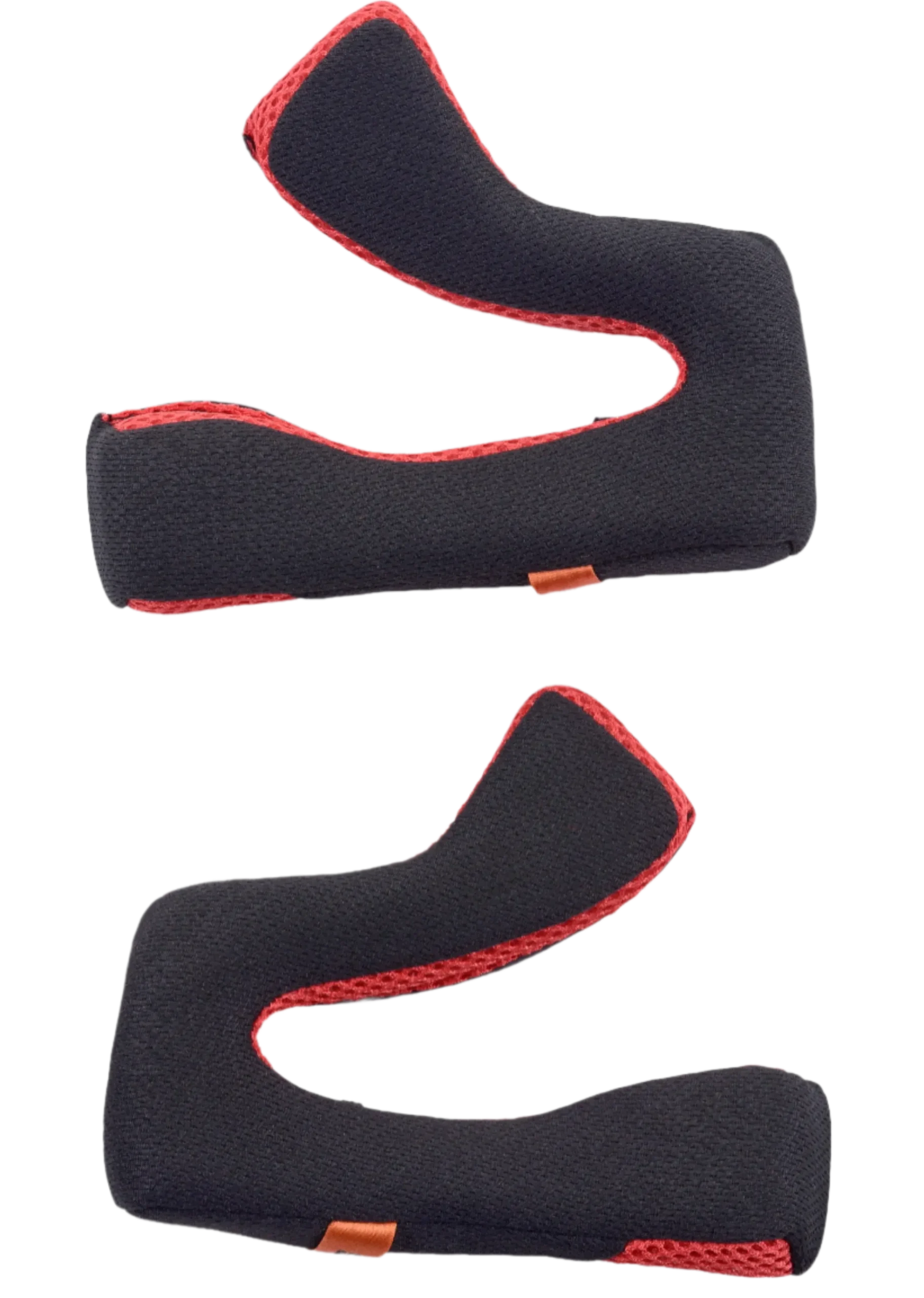 Coussinets De Joue De Rechange S-M5
