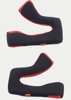 Coussinets De Joue De Rechange S-M5