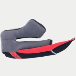 Coussinets De Joues Standard Supertech R10