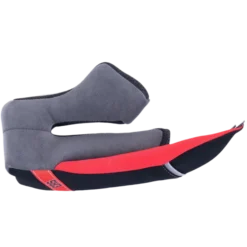 Coussinets De Joues Standard Supertech R10