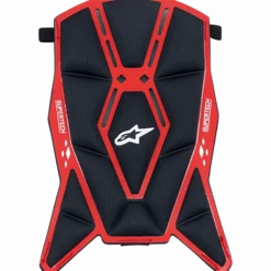 Coussin Supérieur De Casque Supertech M10/M8