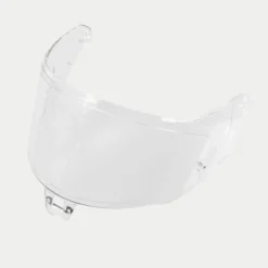 Écran Transparent Supertech R10 GEN1