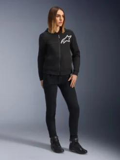 Denim De Moto Daisy V3