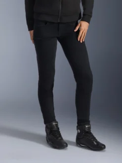 Denim De Moto Daisy V3