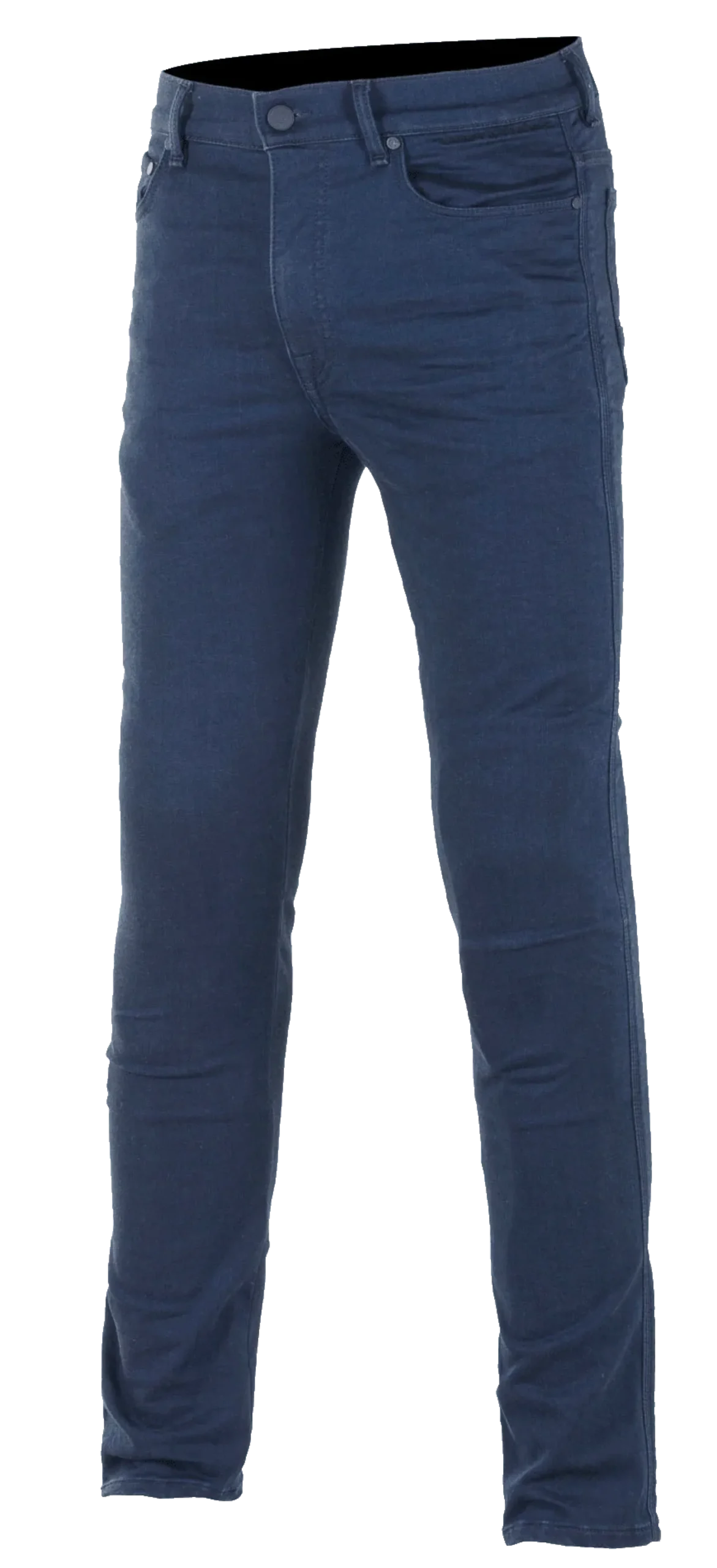 Denim Technique Stretch Cerium De Moto