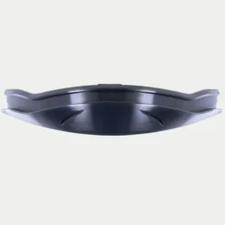 Déflecteur De Vent Supertech R10