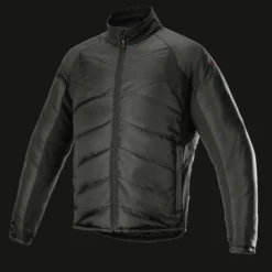 Doublure Thermique AMT