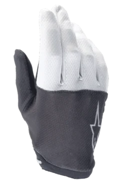 Gants A-Aria