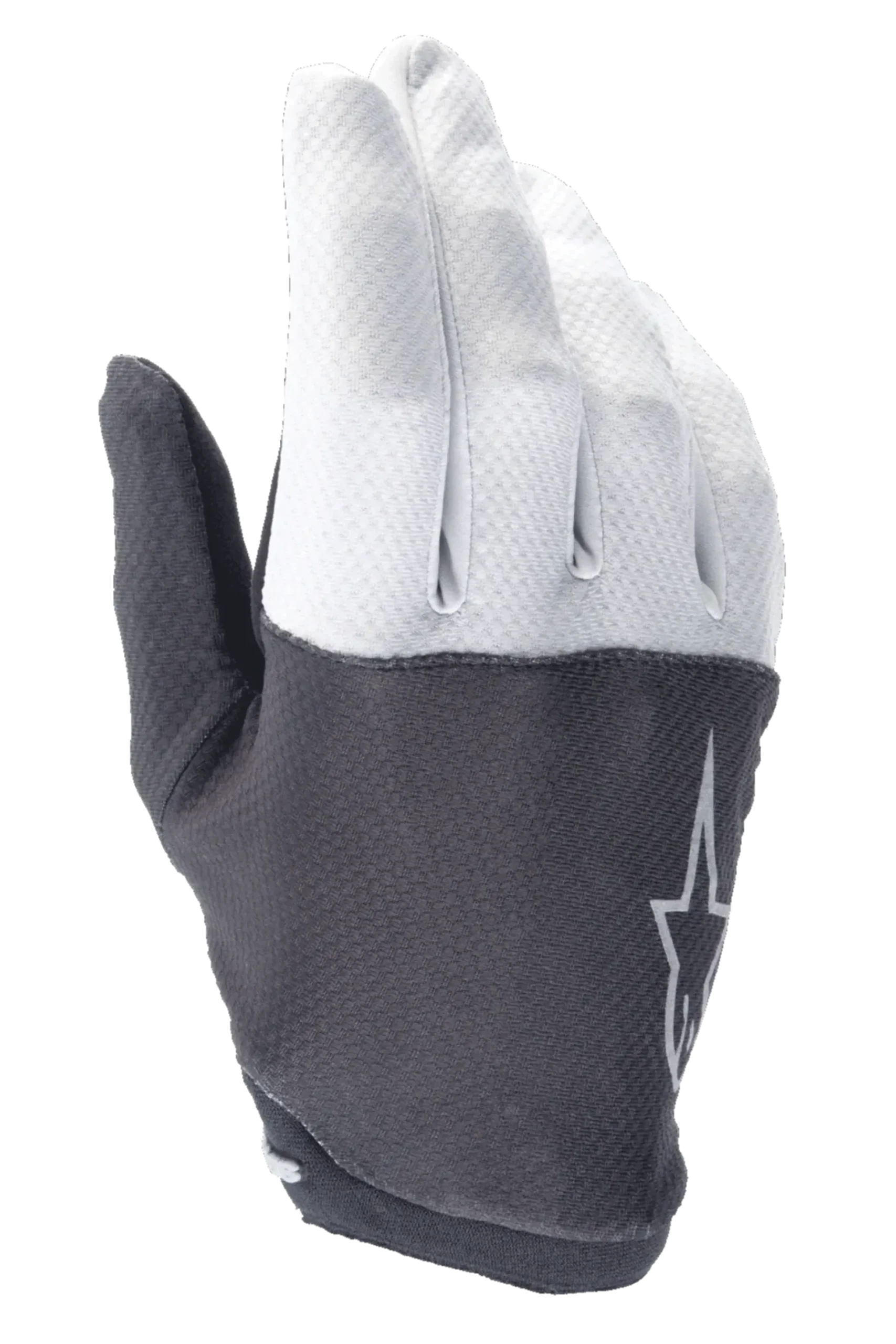 Gants A-Aria