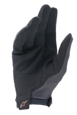 Gants A-Aria