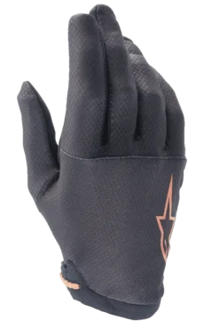 Gants A-Aria