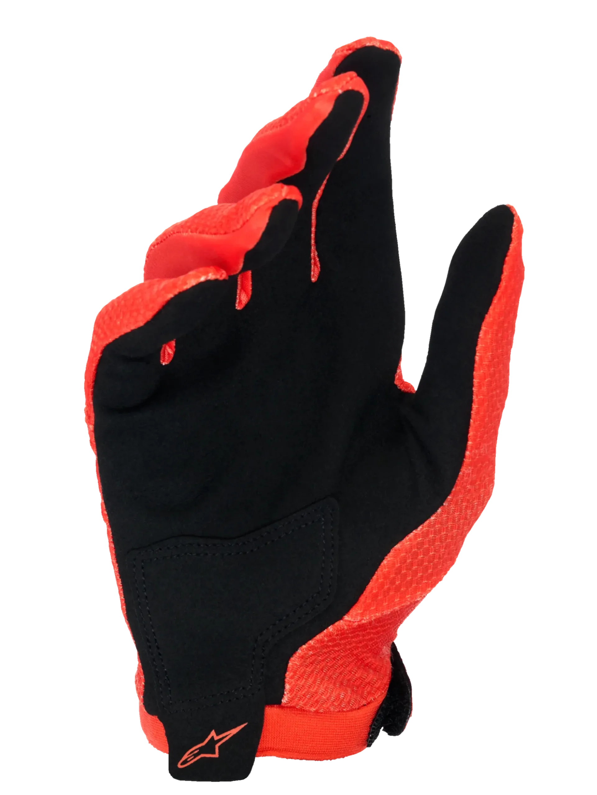 Gants A-Aria