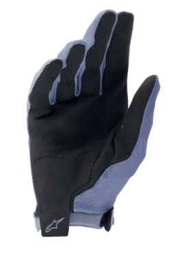 Gants A-Aria