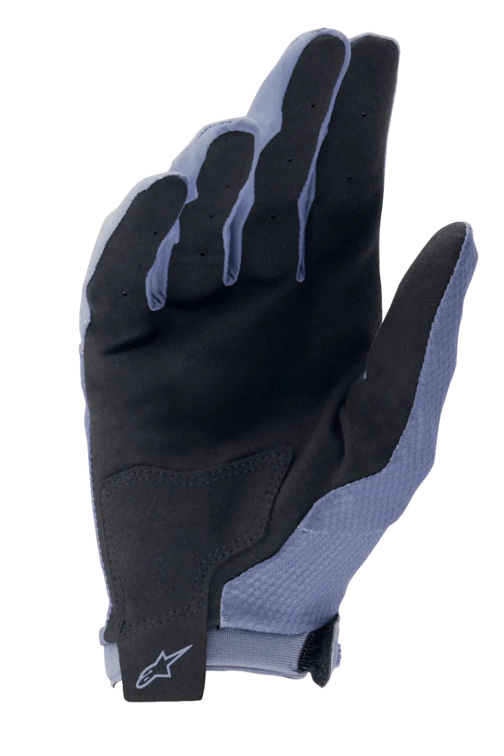 Gants A-Aria