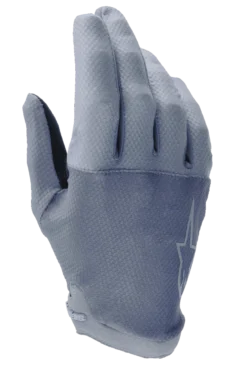 Gants A-Aria