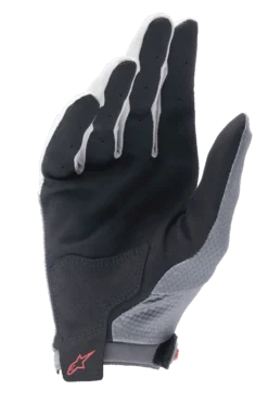 Gants A-Aria