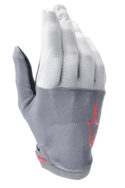 Gants A-Aria
