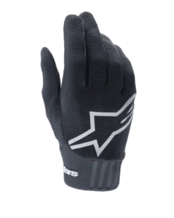 Gants A-Dura