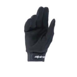 Gants A-Dura